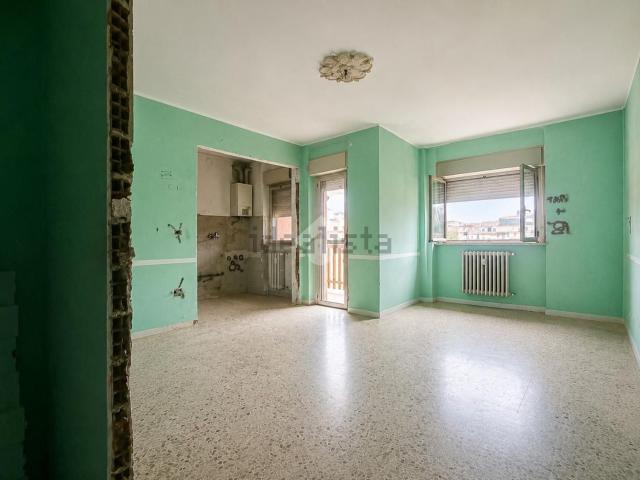 Appartamento in vendita a Piemonte, Torino