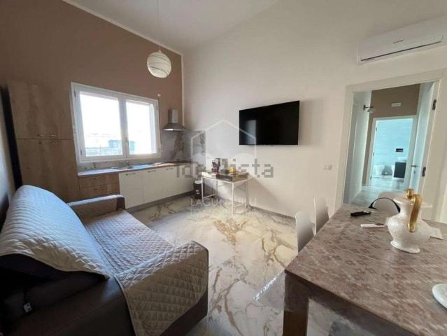 Appartamento in vendita a Marsala, Sicilia