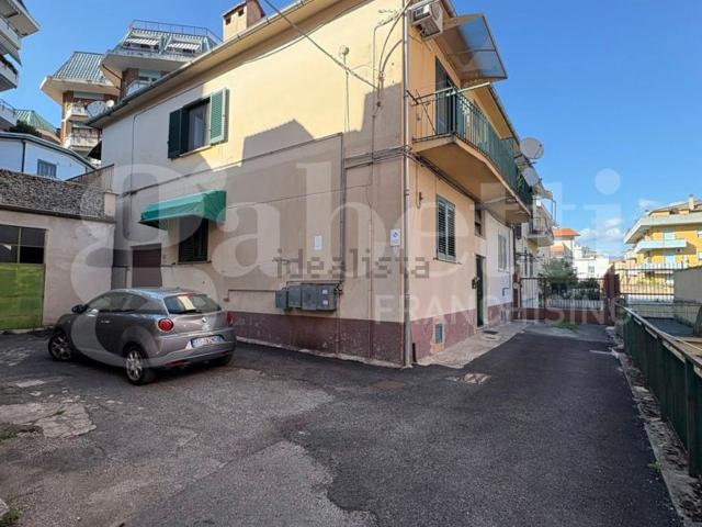 Appartamento in vendita a Roma Capitale, Lazio