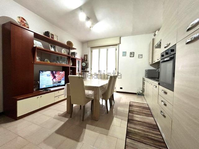 Appartamento in vendita a Malnate, Lombardia