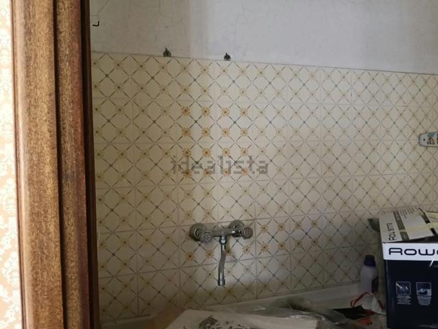 Appartamento in vendita a Montefiascone, Viterbo