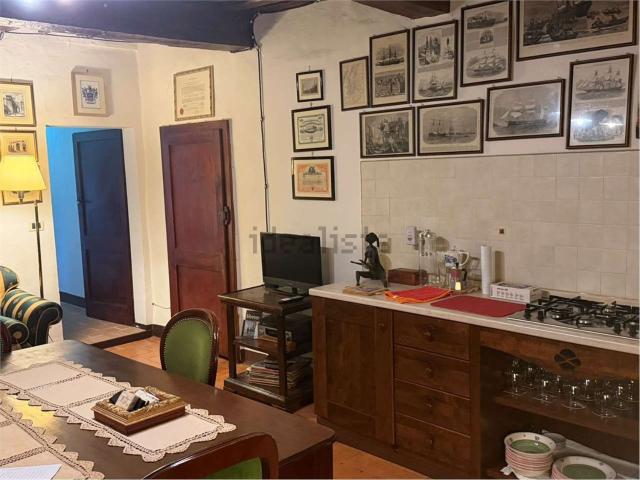 Appartamento in vendita a Piegaro, Umbria