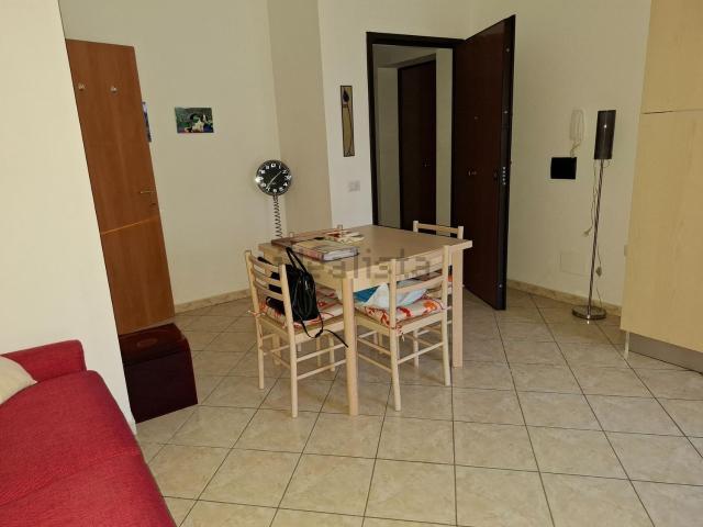 Appartamento in vendita a Villaggio Nuova Temesa, Calabria