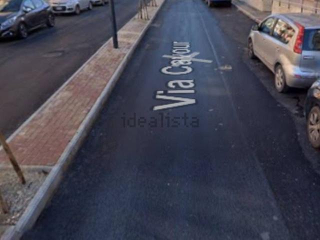 Appartamento in vendita a Puglia, Bari