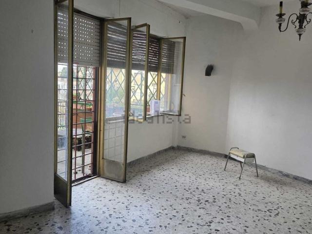 Appartamento in vendita a Colombella, Roma Capitale