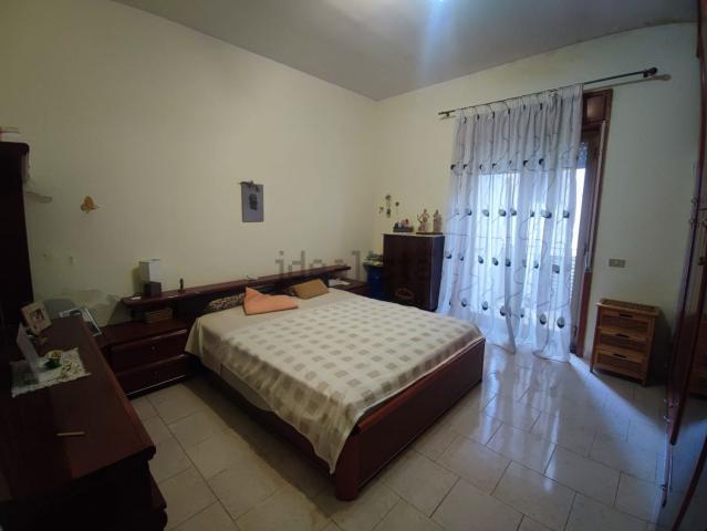 Appartamento in vendita a Lineri, Misterbianco