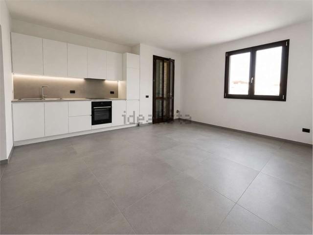 Appartamento in vendita a Campi Bisenzio, Toscana