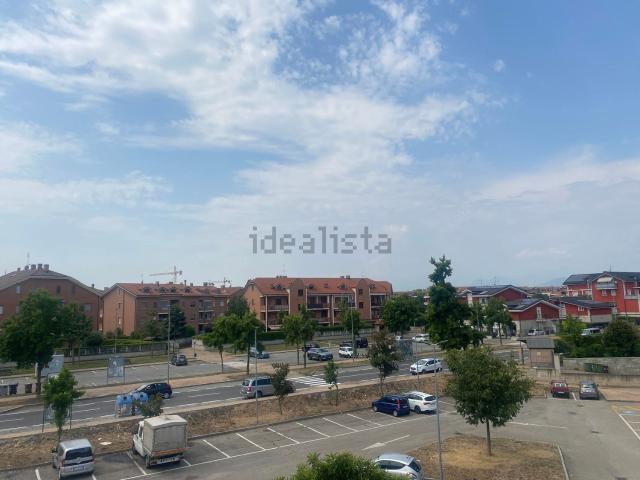 Appartamento in vendita a Nichelino, Torino