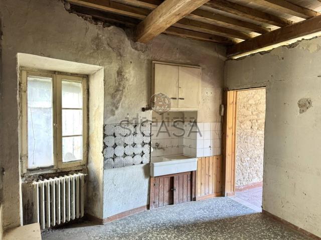 Appartamento in vendita a Lama, San Giustino