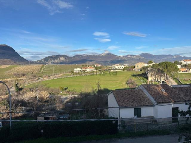 Appartamento in vendita a Bolognano, Abruzzo