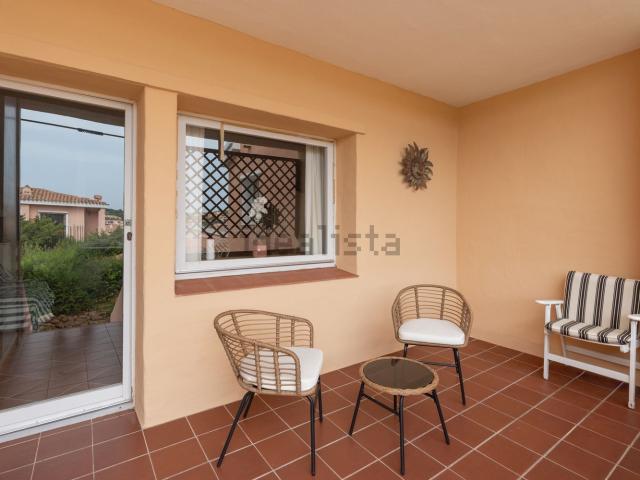 Appartamento in vendita a Alzachèna/Arzachena, Porto Cervo