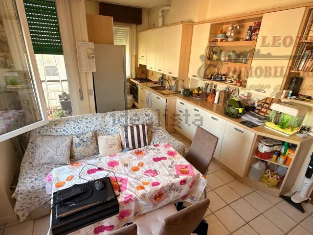 Appartamento in vendita a Casa Cairola, Landriano