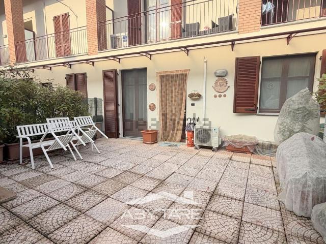 Appartamento in vendita a Piemonte, Torino