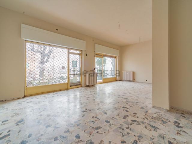 Appartamento in vendita a Piemonte, Cuneo