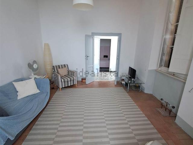 Appartamento in vendita a San Bartolomeo, Marche
