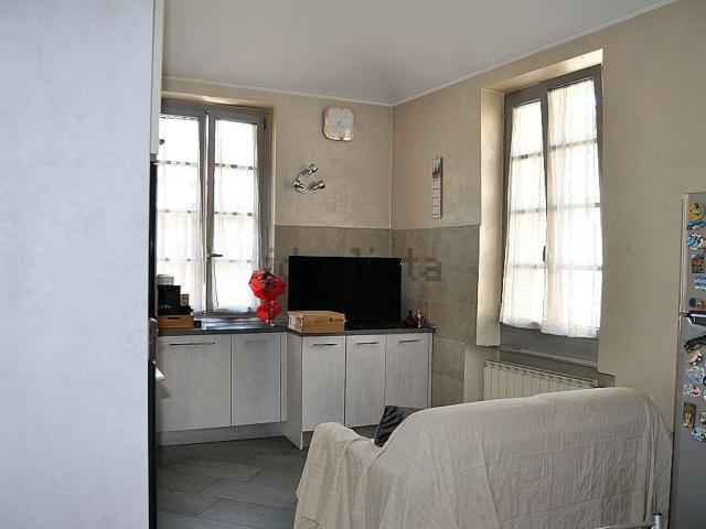 Appartamento in vendita a Piemonte, Torino