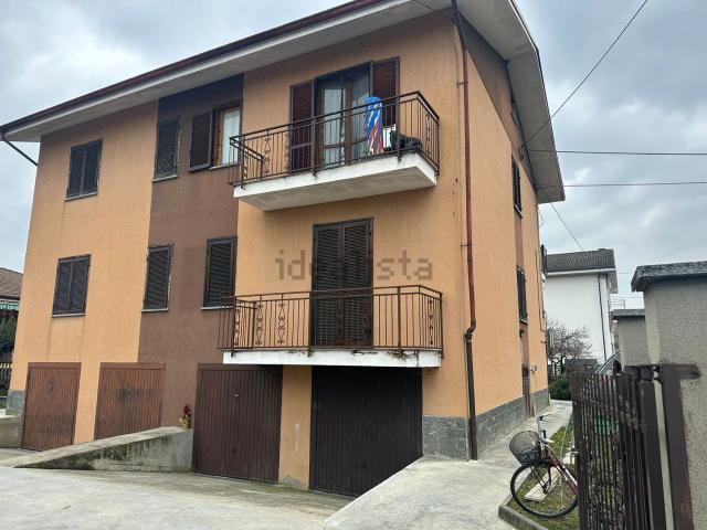 Appartamento in vendita a Piemonte, Cuneo