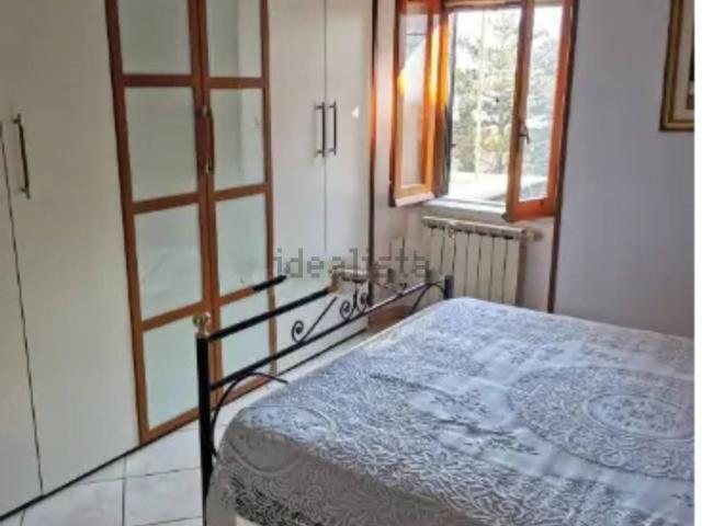 Appartamento in vendita a Roma Capitale, Lazio