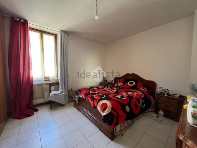 Appartamento in vendita a Belvedere, Chiuduno
