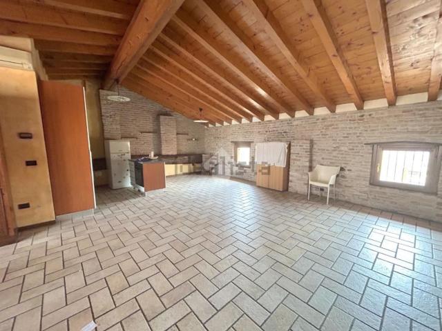 Appartamento in vendita a Carpenedolo, Lombardia