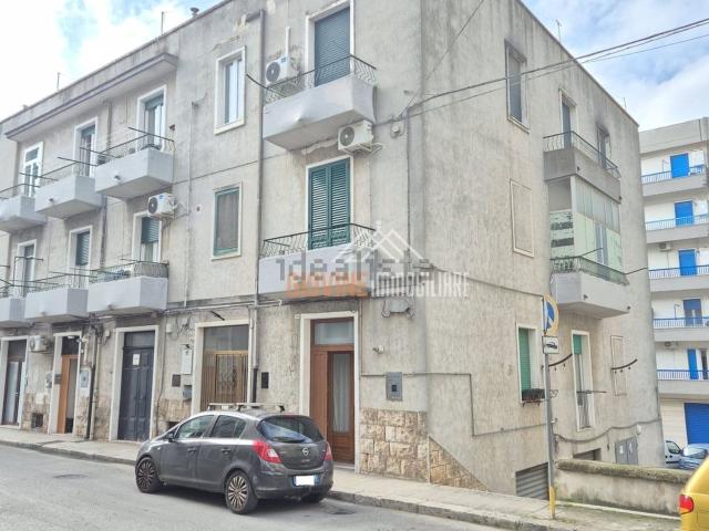 Appartamento in vendita a Puglia, Taranto