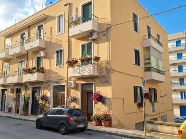 Appartamento in vendita a Puglia, Taranto