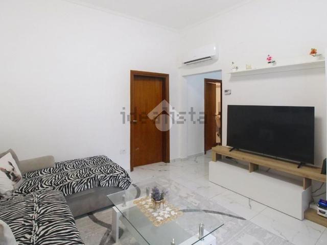Appartamento in vendita a San Marco, Livorno