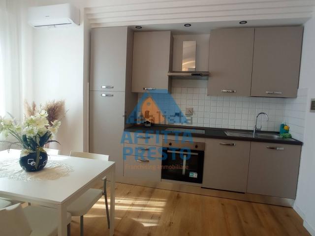 Appartamento in vendita a Pontorme, Empoli
