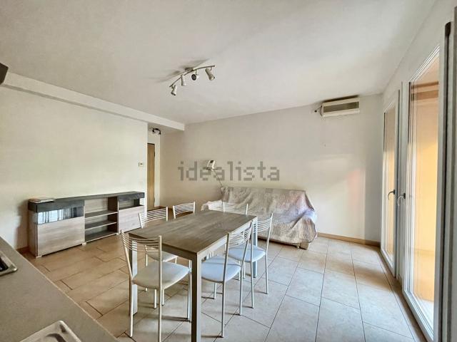Appartamento in vendita a Chiampo, Veneto