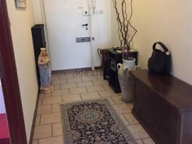 Appartamento in vendita a San Martino, Ferrara