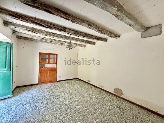 Appartamento in vendita a Tertenia, Sardigna/Sardegna