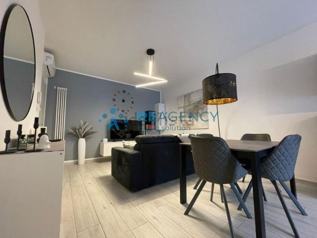 Appartamento in vendita a Altavilla Vicentina, Veneto
