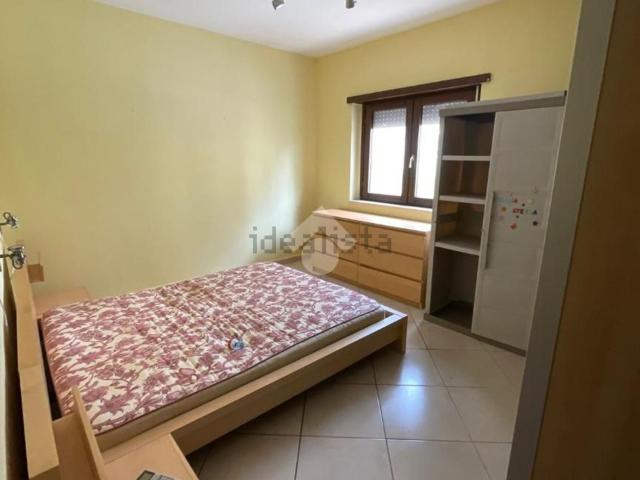 Appartamento in vendita a Piedimonte San Germano, Lazio
