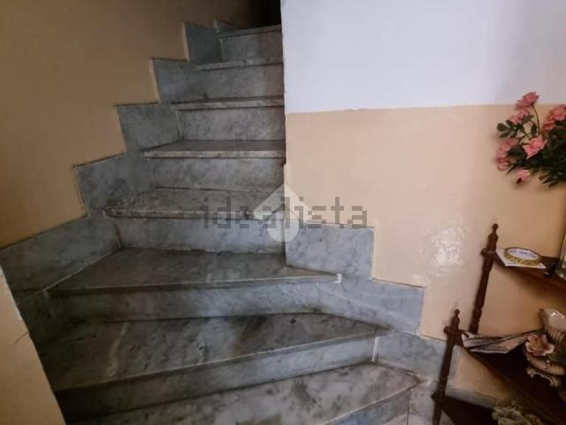 Appartamento in vendita a Roma Capitale, Lazio