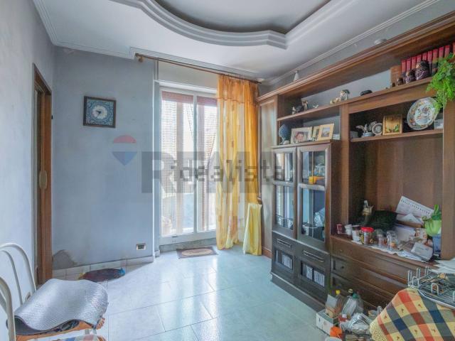 Appartamento in vendita a Canalotto, Caltagirone