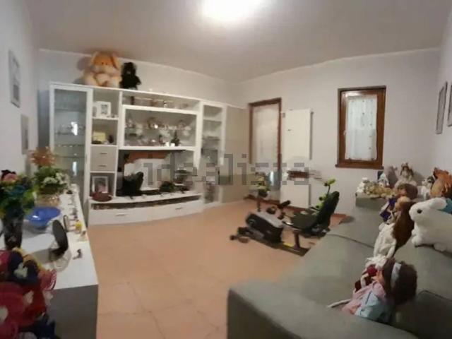 Appartamento in vendita a Cantul, Aviatico