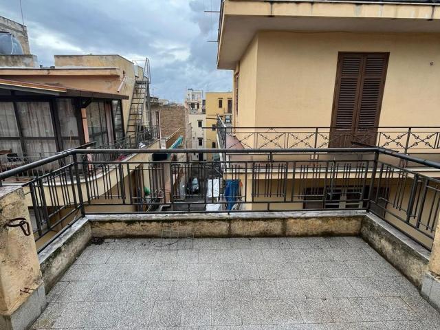 Appartamento in vendita a Bagheria, Sicilia