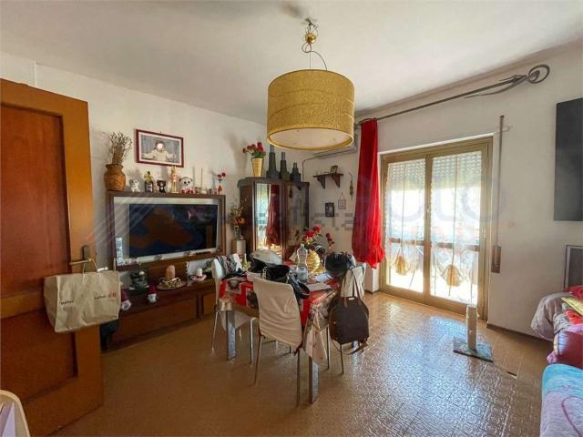Appartamento in vendita a Piane di Vaccina, Roma Capitale