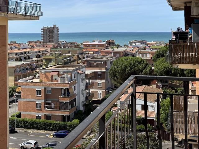 Appartamento in vendita a Piane di Vaccina, Roma Capitale
