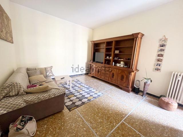 Appartamento in vendita a Quartiere 1, Firenze