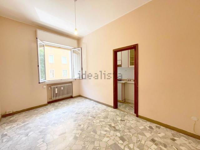 Appartamento in vendita a Borgo Panigale-Reno, Bologna