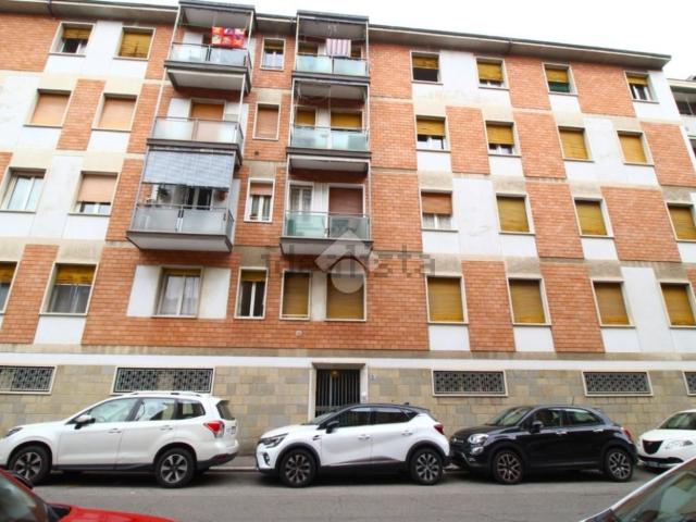 Appartamento in vendita a Filanda, Bologna