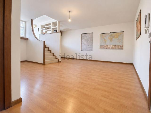 Appartamento in vendita a Tolmezzo, Friuli-Venezia Giulia