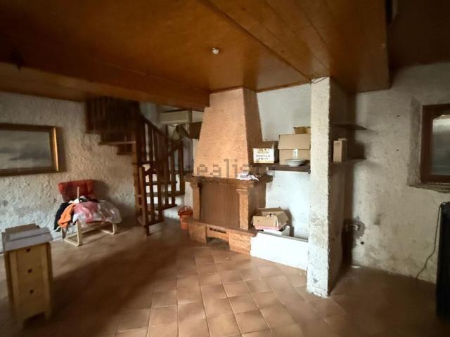 Appartamento in vendita a Unione dei comuni del Distretto Ceramico, Sassuolo
