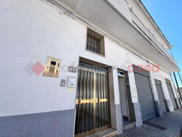 Appartamento in vendita a Puglia, Taranto
