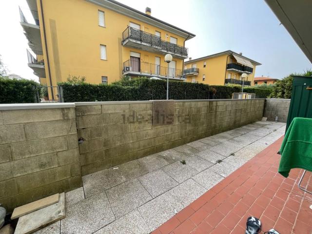 Appartamento in vendita a Capannori, Toscana