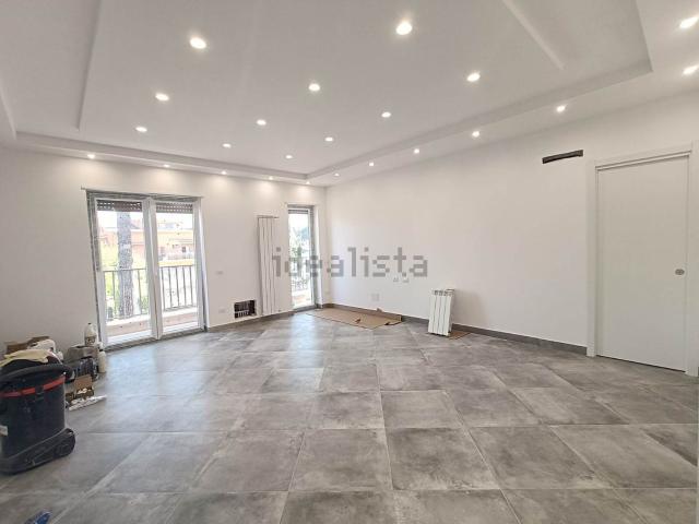 Appartamento in vendita a Roma Capitale, Lazio