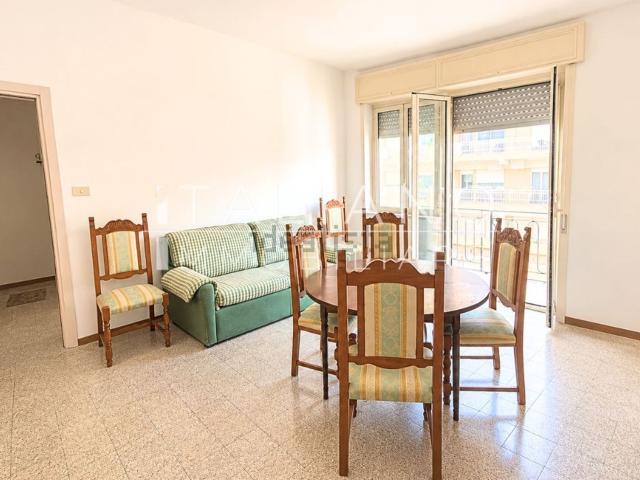 Appartamento in vendita a Albero, Milazzo
