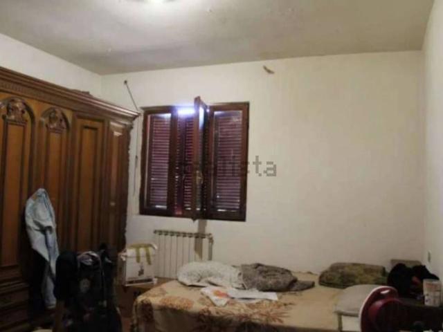 Appartamento in vendita a Rieti, Lazio