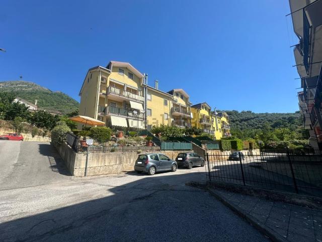 Appartamento in vendita a Vignale, San Cipriano Picentino